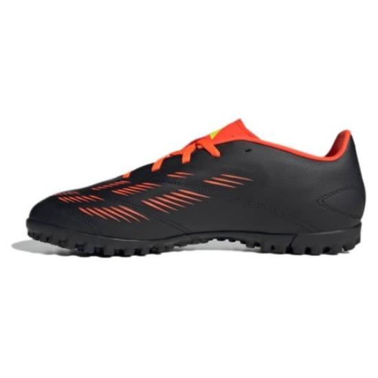 adidas Predator Club TF Solar Energy Pack - IG7711 EU 41 чёрный