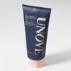 UNOVE Deep Damage Treatment EX 320ml
