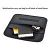 FaradayPouch for Car Key FaradayBag Car Key Signal Blocking Pouch Keyless Entry Car Keys CaseRFID Blocker Bag Durable