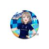 32/44/58mm LoveLive!SuperStar!!Ping An Pansy Tang Coco Round Brooch Clothing Lapel Pin Souvenir Soft Button  Decorative Hat Badge
