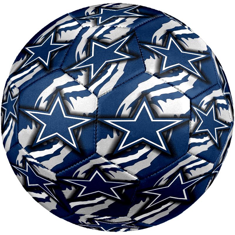 1pc Standard Football Size 5, Soccer Balls, FIFA World Cup Theme Soccer Ball, Machine Stitched, Ball for Training & Outdoor Match