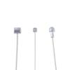 Cable Brake Derailleur Speed Line Shift/Brake Cable Bicycle Shifter Cable Front Rear Derailleur