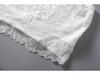 Summer Breathable Mulberry Silk Lace Camisole Versatile Tank Top