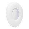 Headset Cushion Headphone Earpad Replacement Parts Fit for     Tears