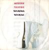 7inch Record MODERN TALKING - You're My Heart, You're My Soul MAG277 MAGNET 1985 UK Dance & Electronica Used
