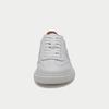 Thommcan Men S Comfort Daily SneakerS White 9tmlS15S9S
