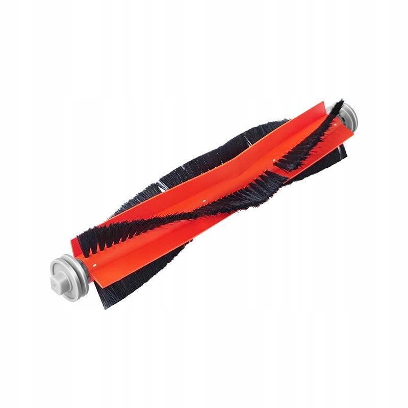 Set of Brushes, Rollers, Filters, Mops for Xiaomi Mi Roborock S50 S5 S6 Max Pure