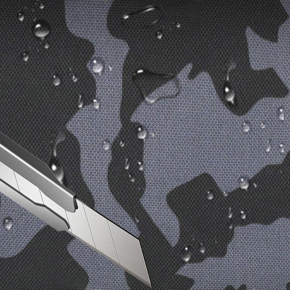 Waist Fanny Fishing Tackle Bags Crossbody Fishing Bags Fishing Lure Backpack  Accessories