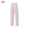 Li-Ning Women's Banana Fit Sweatpants