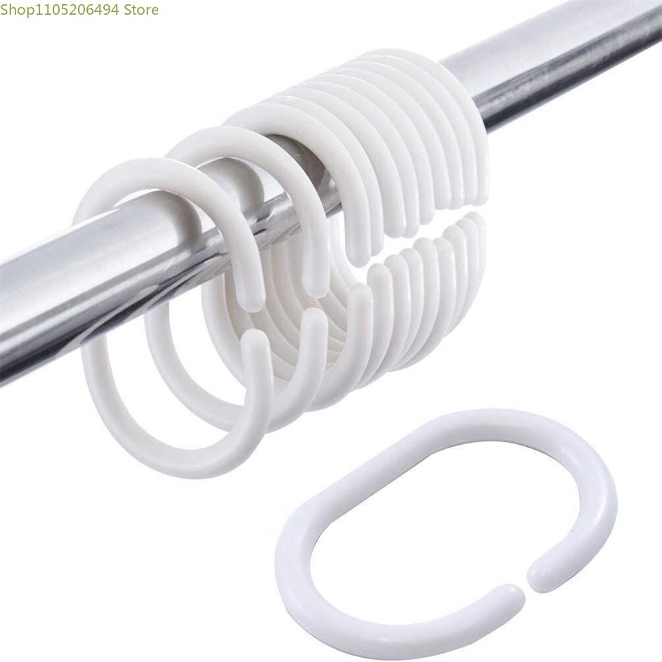 1pc Traditional Japanese Art Red Koi Fish Shower Curtain, Washable Polyester Bathroom Decor with 12 Hooks, 179.83x179.83cm, Tu