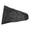 Chiminea Covers Waterproof Dust Prevention 210D Oxford Cloth Patio Chiminea   Pit Cover for Gardens Balconies