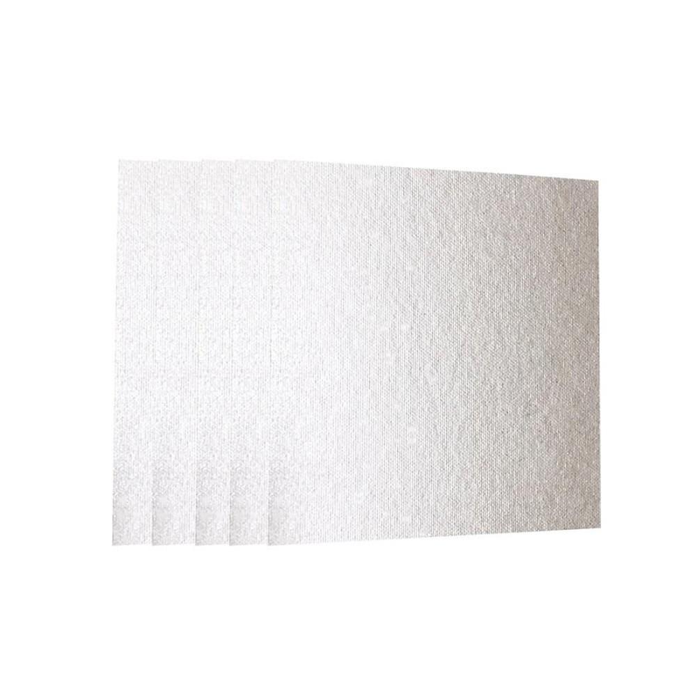 

Microwave Oven Mica Wave Guide Replacement Cover Sheet Mesh Cut Size