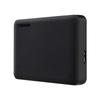 Toshiba V10 Series 4TB USB 3.2 Portable Hard Drive