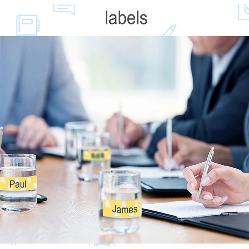 Peripage 304dpi Sans Fil Bluetooth Mini Imprimante Thermique Portable Pocket Photo Label Sticker Machine Acheter A Prix Bas Livraison Gratuite Avis Reels Avec Des Photos Joom