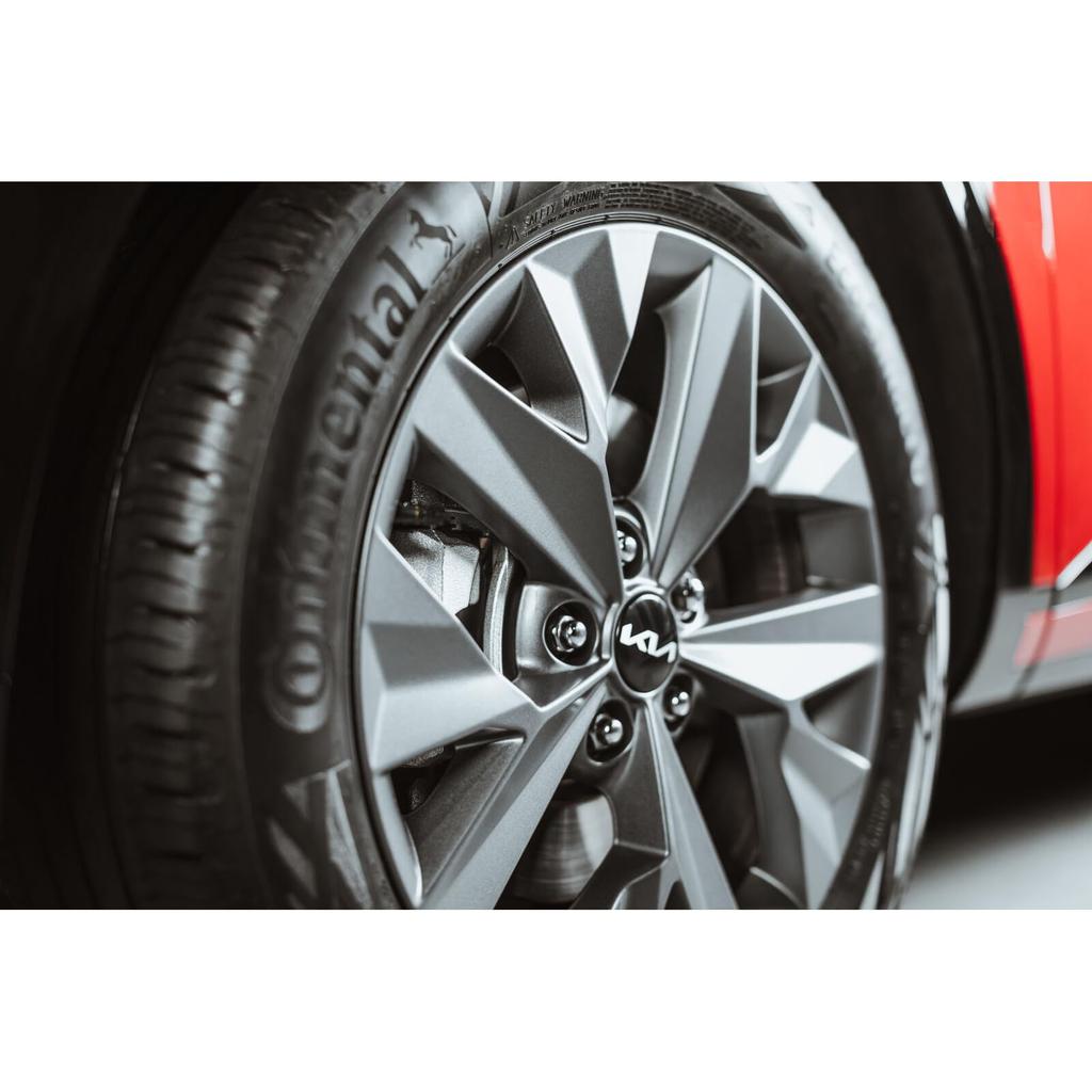 Autoglym Advanced Neutral Wheel Visible 20AAAWC001JP All-Wheel Cleaner, Cleaner, Dirt,