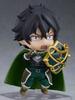 The Rising of the Shield Hero Niedlicher Naofumi Iwatani Raphtaria Actionfigur Spielzeug