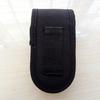 Pocket Knife Holder Belt Loop Case Knife Pouch Belt Sheath Knife Holsters Sheath