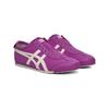Onitsuka Tiger MEXICO 66 SLIP on Casual Shoes Unisex Purple 1183A360-501