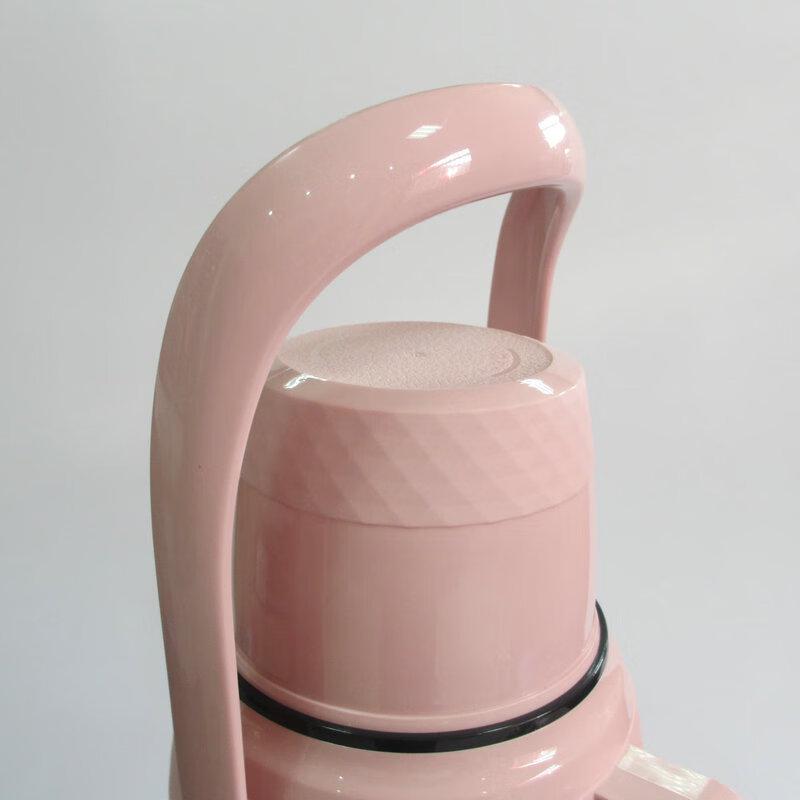 Star & Moon 3.2L Household Thermos Bottle