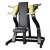 Emai EM835 Multi-functional Fitness Machine