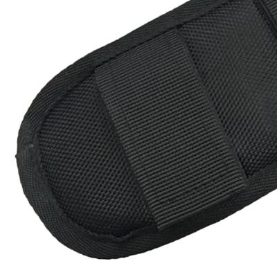 Shoulder Shoulder Pad Bags Accessories Non Slip for Travel Bag Backpack Sport