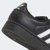 Adidas Superstar 2 Junior
