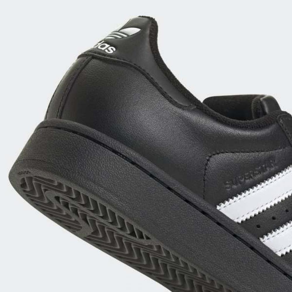Adidas Superstar 2 Junior