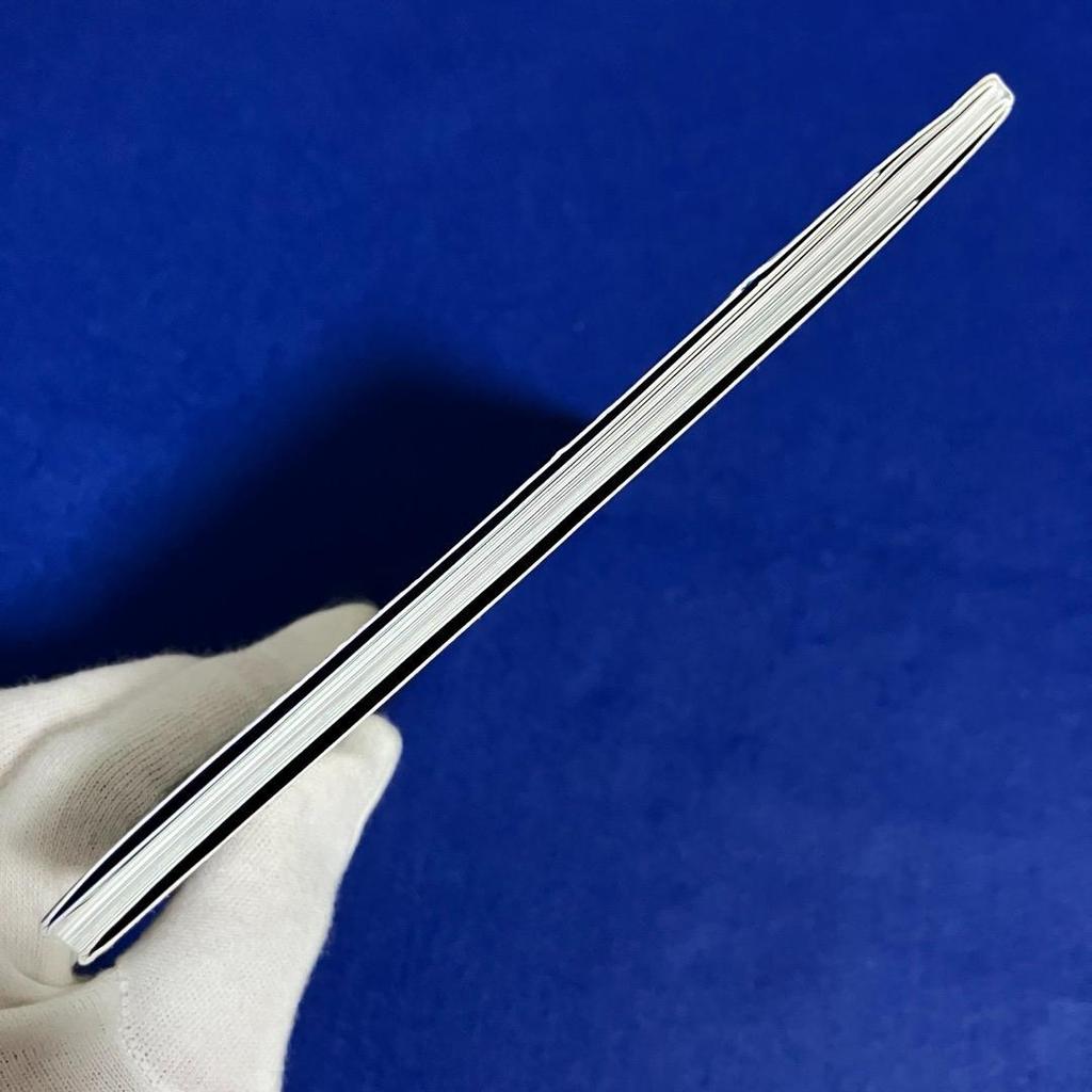 [USED] David Hockney / Queen's Window Queen's Window Book