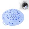YSkrep Bra Washing Net, Silicone Mesh Bra Washing Bag with Handle, Bra Net, Lingerie Wash Mesh Bag, Bra Net, Mesh Delicates Laundry Bag, Silicone Laun