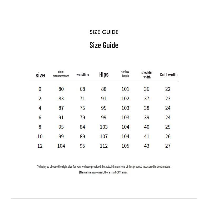 PORTS Women's Autumn/Winter Fashion Plaid Jacquard Dress