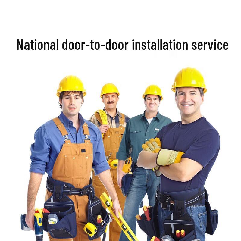 Hikvision Explosion-Proof Security Solution CN plug (adapter included)