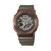 Men Full Metal Series Watch GM-2100MF-5APR GM-2100MF-5APR
