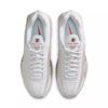 Nike WMNS Shox R4 White Phantom Picante Red AR3565-103 Women's Size