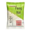 Fengzi Sour Jujube Poria Cocos Cake