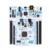 NUCLEO-F072RB STM32F072RBT6 Evaluation Board with Arduino Support