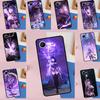 Telefon kapları – Smartphone Bumper Kılıflar