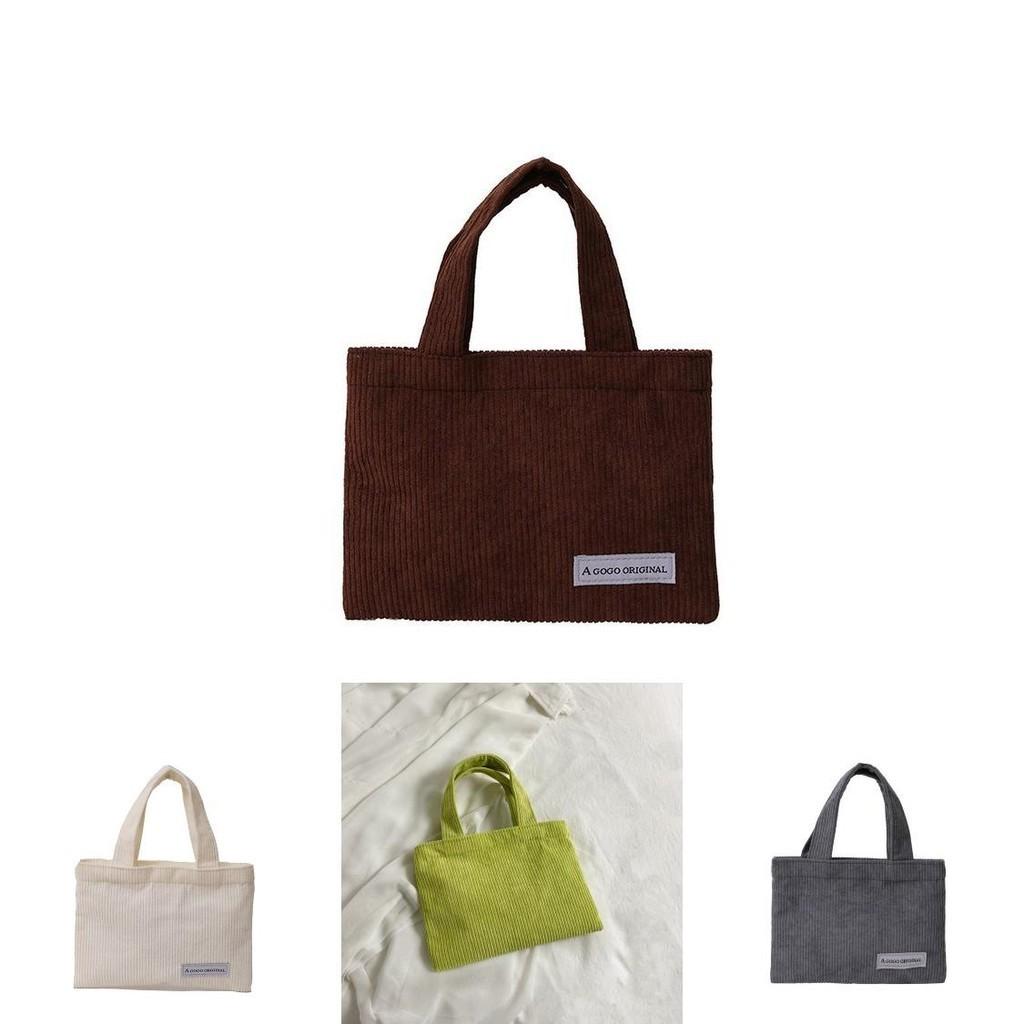 Modern Casual Tote Bag With Colorful Accents Soft Polyester Design For Everyday Travel Convenience
