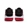 Nike Kd 13 'Bred' Sneakers CI9948-002