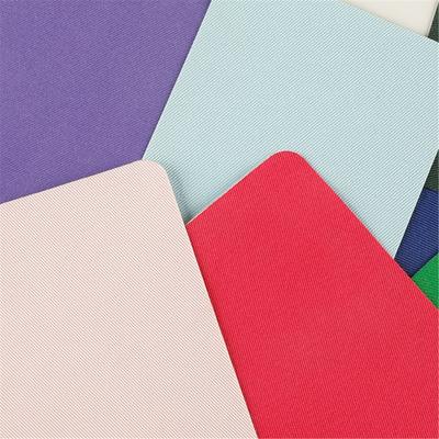 Aufbügel-Flicken für Ellbogen, Reparaturflicken, Jeansflicken, Klebeflicken für Ellbogen und Knie zur Kleiderreparatur