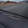 Read Light Lamp / Dashboard Air AC / Rear Trunk Horn Cover Trim Accessories For BYD Seal U Sealion 6 Song Plus  2024 2025