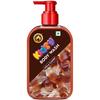 Îngrijirea copilului – Produse pentru baie şi duş