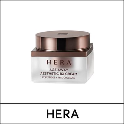 (sg2) Age Away Aesthetic BX Cream 25ml