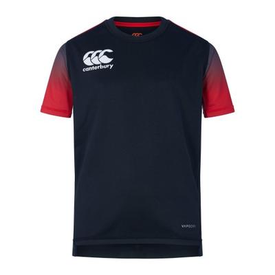 Childrens/Kids Club Rugby Jersey
