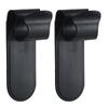 Reliable Adhesive Car Motorhomes Umbrella Holder with Space Saving Organizers Storage Hook for Enhanced Interior Order