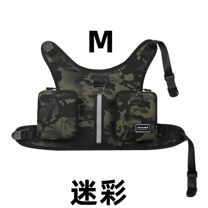 Pet supplies Dog Backpack for Hiking Camping Travel Waking Saddle Bag for Small Medium Dog Waterproof Tactics Pack