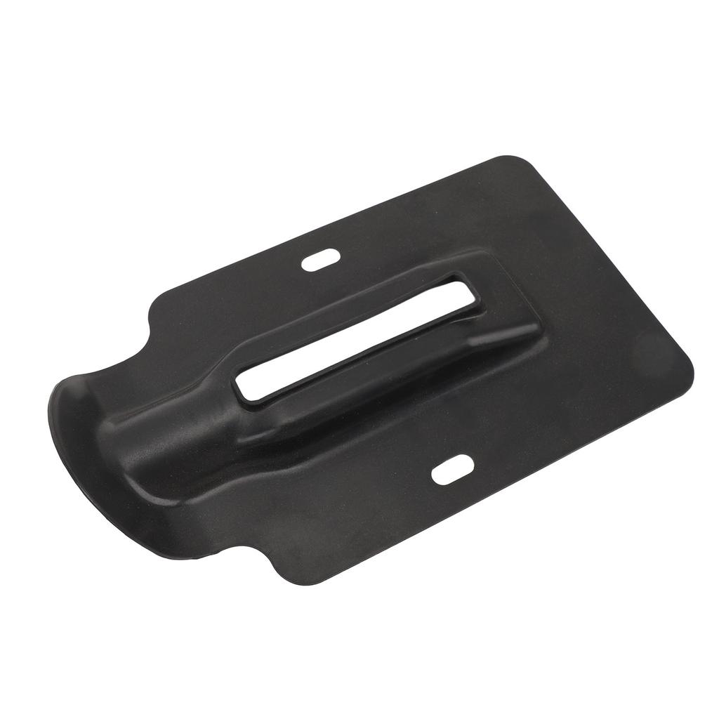 Golf Cart Accelerator Pedal Cover 614393 Rubber Accelerator Pedal Boot Replacement for E‑Z‑GO RXV Gas Electric Golf