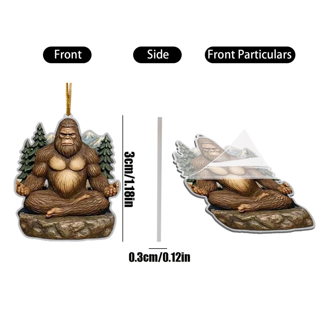 Check In Calendar , Unlock Exclusive Surprises Every Day, Make Daily Life Full Of