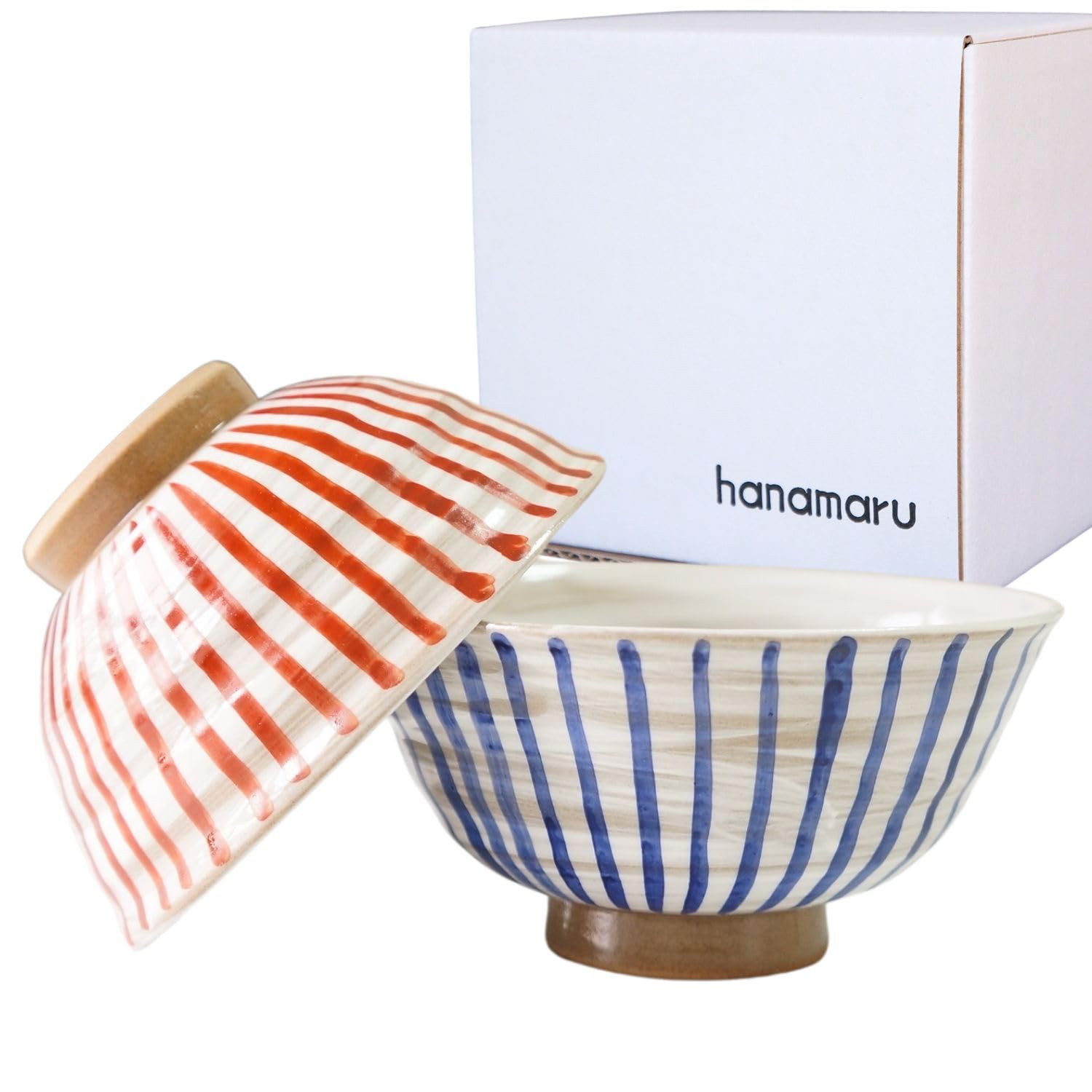 

Пара чайных пиал Хасами, Кохики, свадебный подарочный набор для пары, Кихогама, Токуса, пиалы, пиалы, подарок,