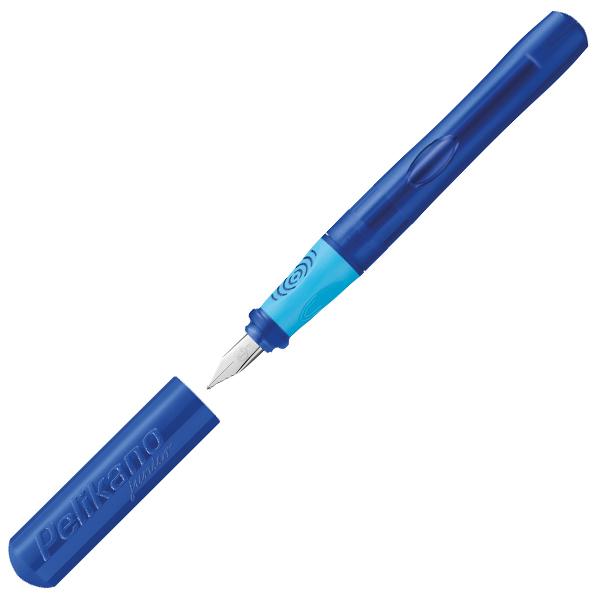 

PelicAn PelicAno Junior Правша A blue
