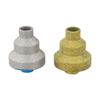 Efficient Hole Opener For Metal Milling Cutter Extractor Aluminum And Metal Compatible Long-lasting Construction
